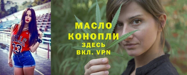 прущие грибы Волоколамск