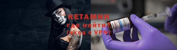 стаф Вязьма